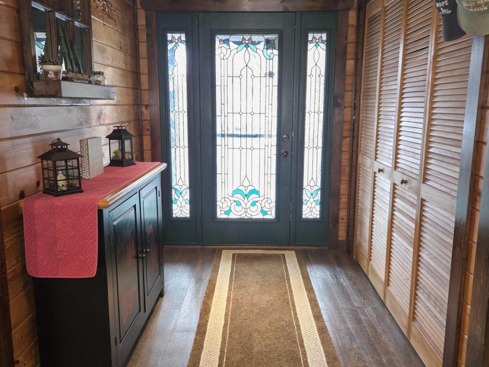 43-20251030_122307 43-20251030_122307