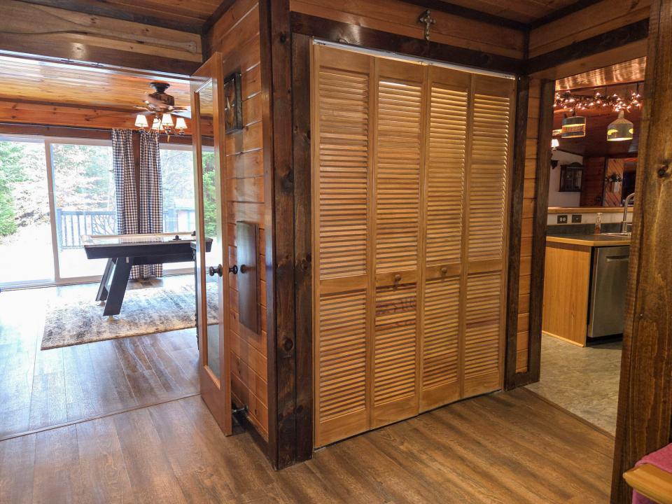 41-20251030_122338 41-20251030_122338