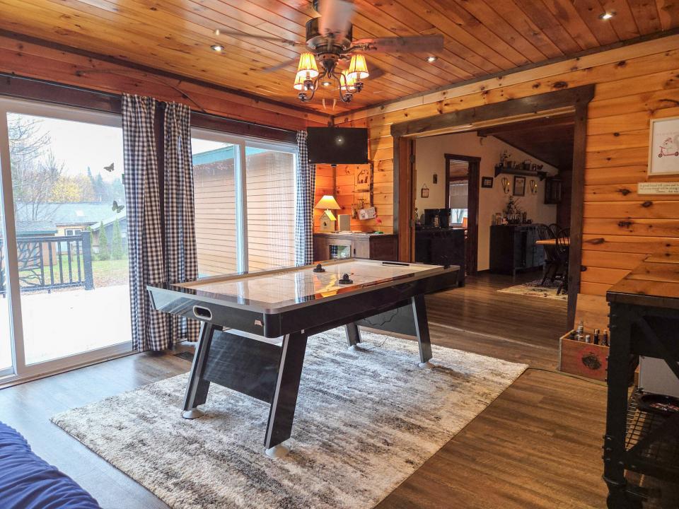 39-20251030_122435 39-20251030_122435