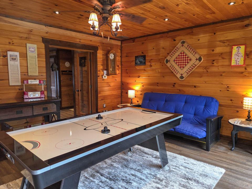 37-20251030_122503 37-20251030_122503