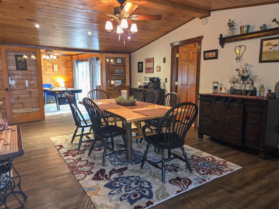 34-20251030_122641 34-20251030_122641