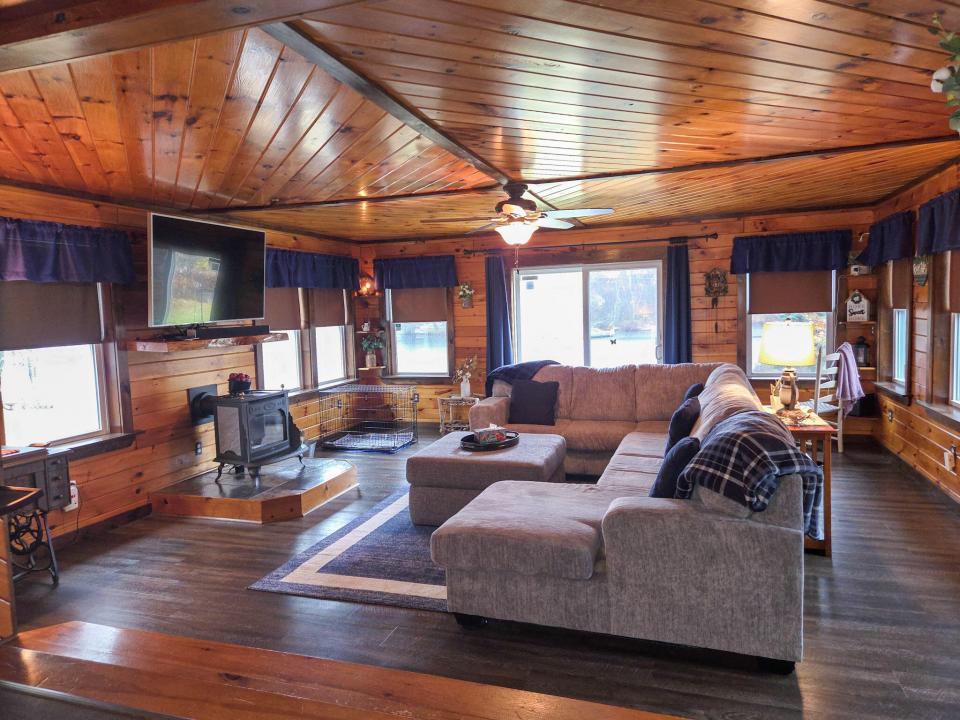 32-20251030_122703 32-20251030_122703