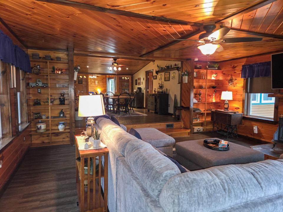 31-20251030_123515 31-20251030_123515