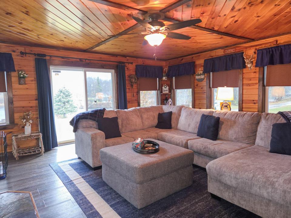 29-20251030_123543 29-20251030_123543