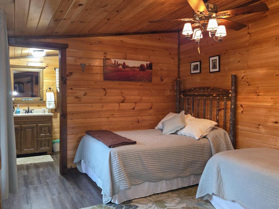 28-20251030_123631 28-20251030_123631