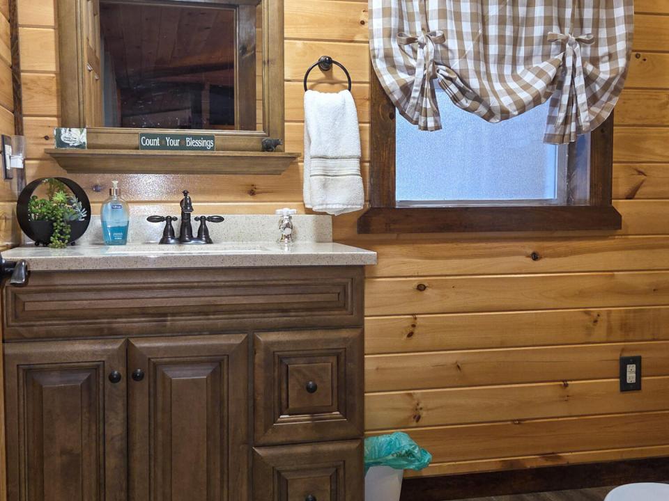 25-20251030_123716 25-20251030_123716