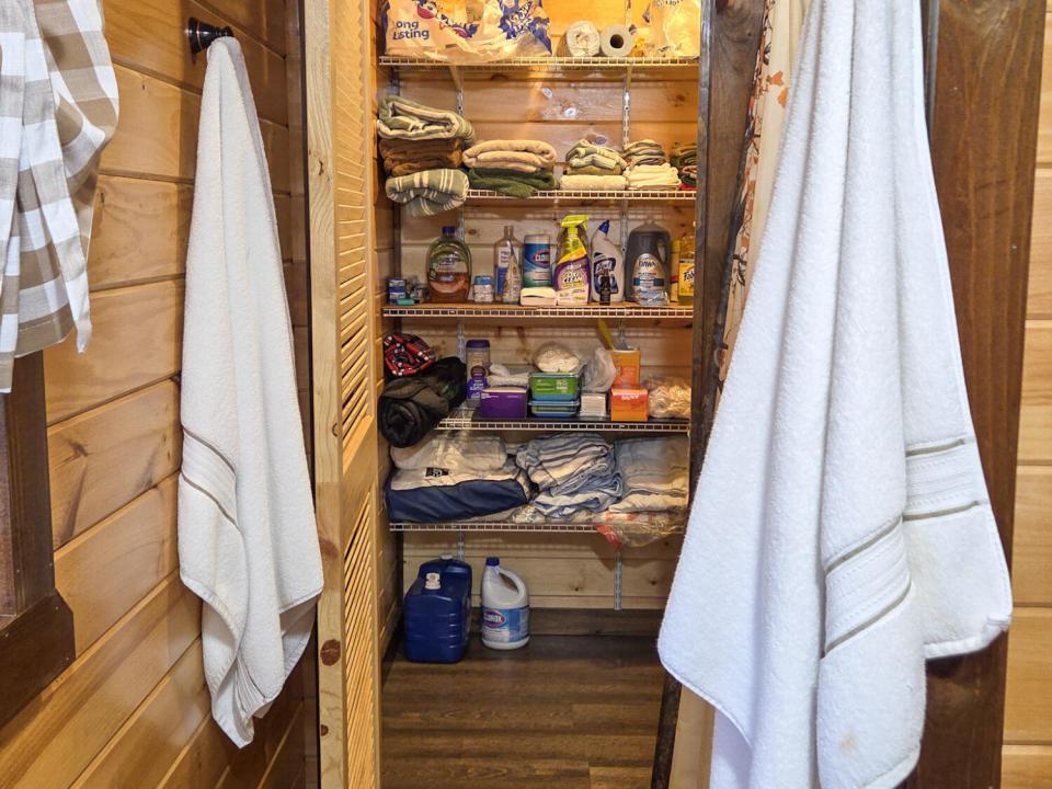 24-20251030_123726 24-20251030_123726