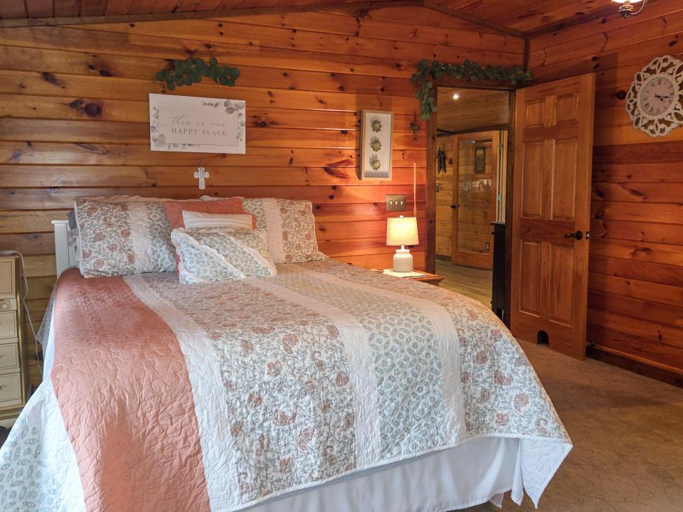 21-20251030_123905 21-20251030_123905