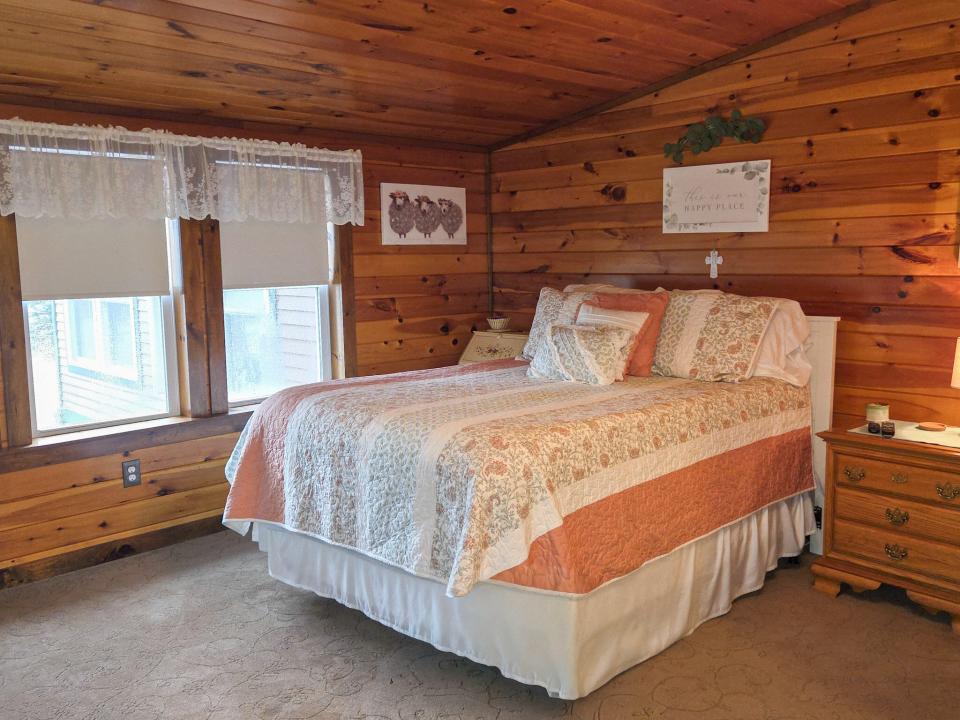 20-20251030_123919 20-20251030_123919