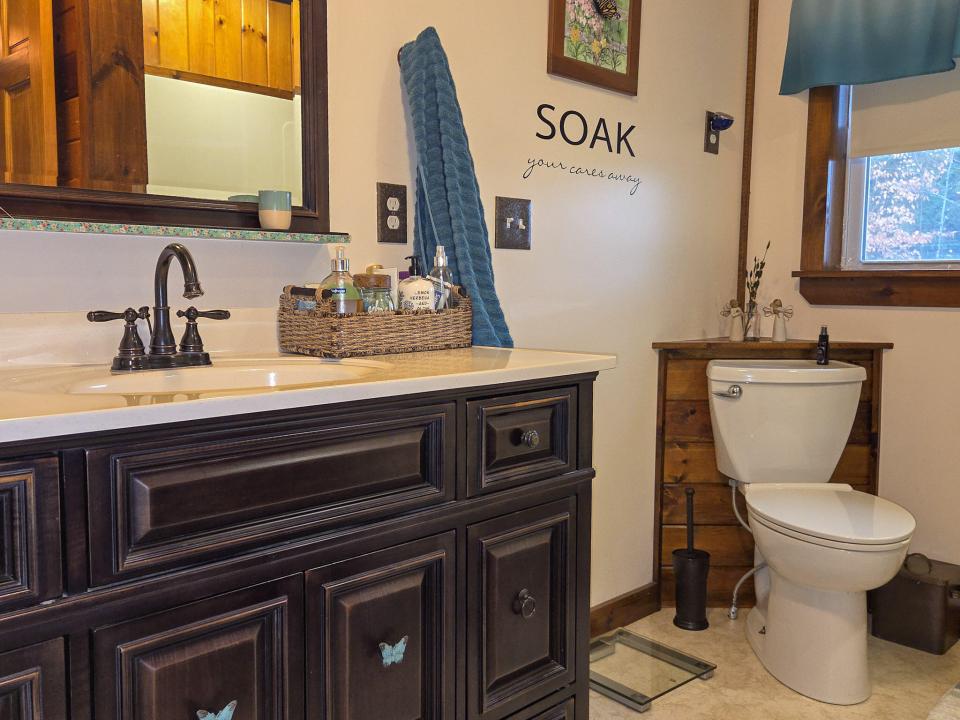 18-20251030_123952 18-20251030_123952