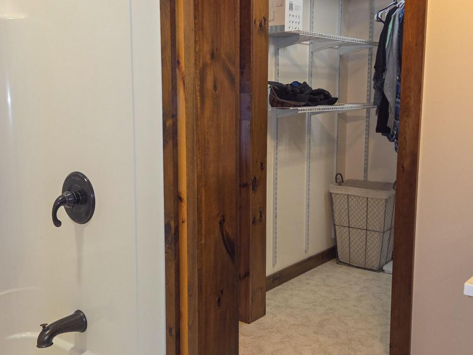 17-20251030_124012 17-20251030_124012