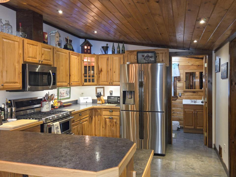 16-20251030_124042 16-20251030_124042