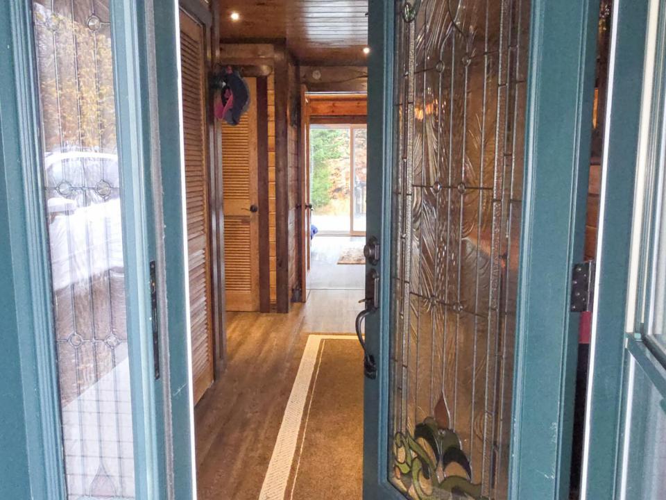 10-20251030_124423 10-20251030_124423