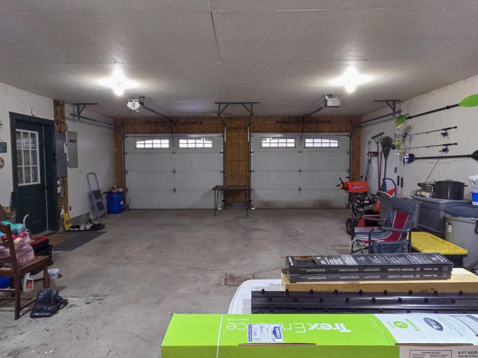 8-20251030_124515 8-20251030_124515