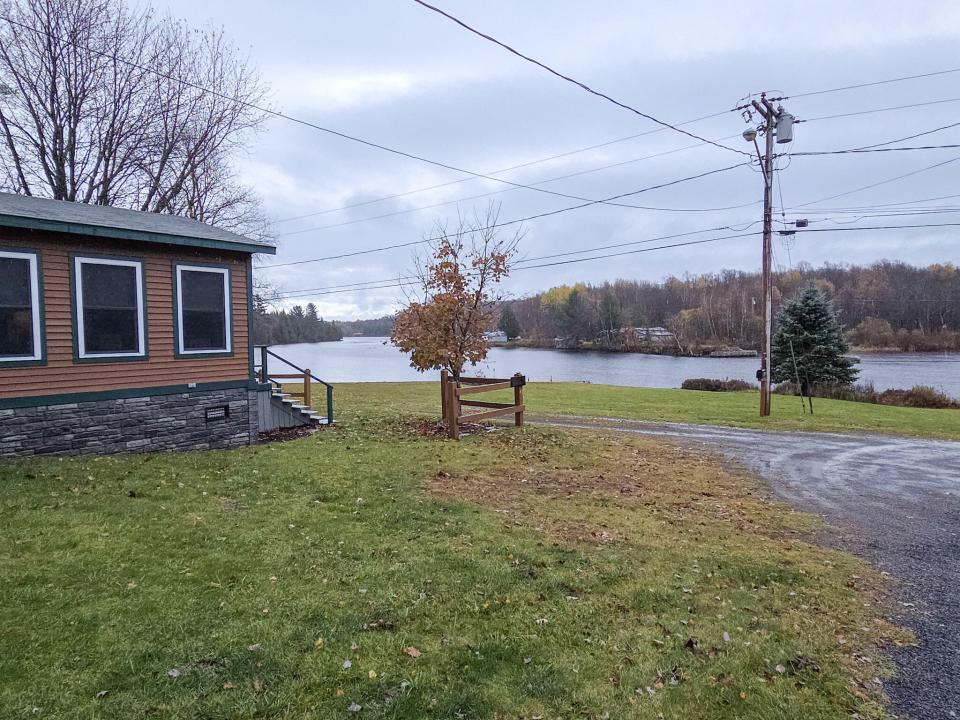 5-20251030_124632 5-20251030_124632