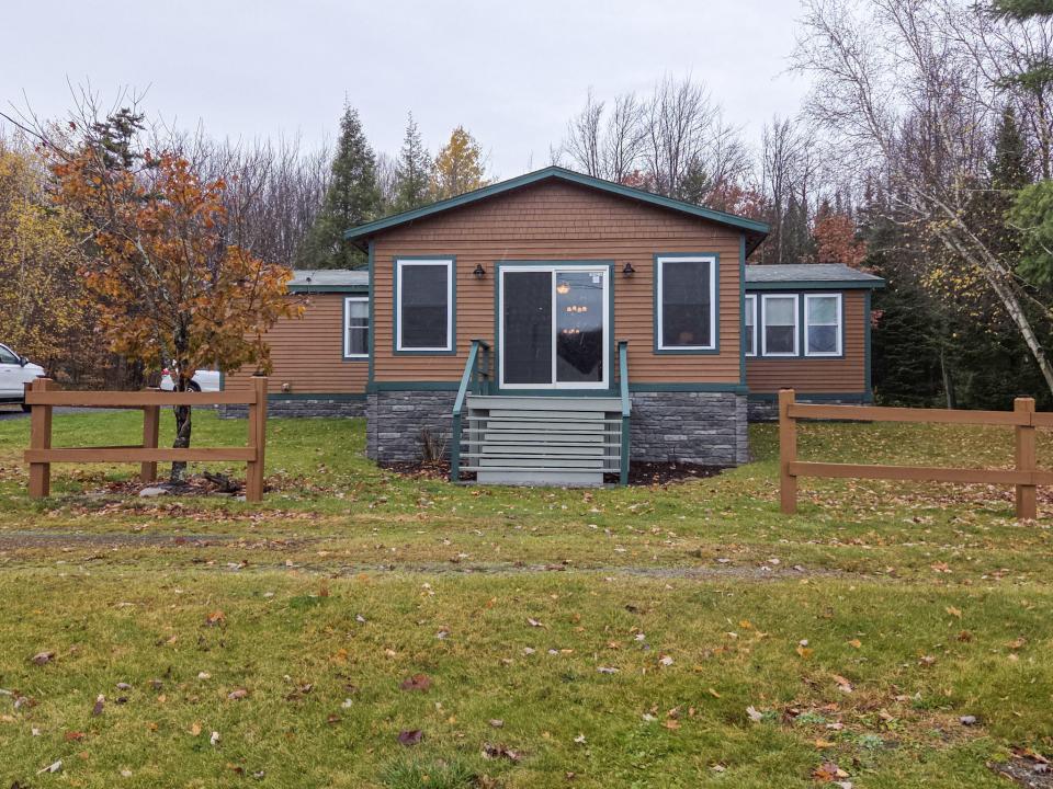 2-20251030_124720 2-20251030_124720