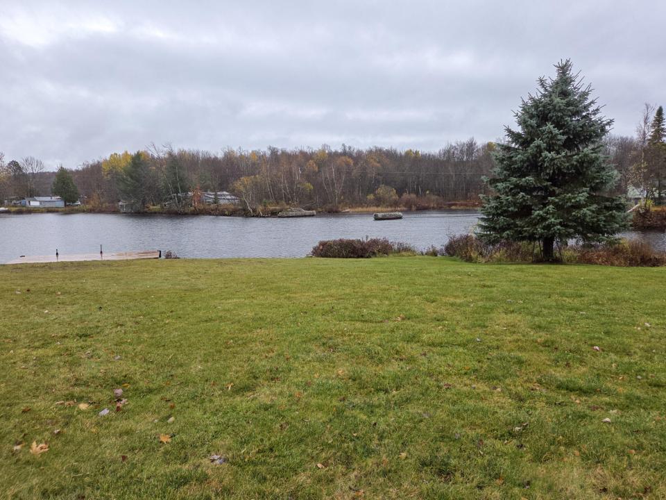 3-20251030_124705 3-20251030_124705