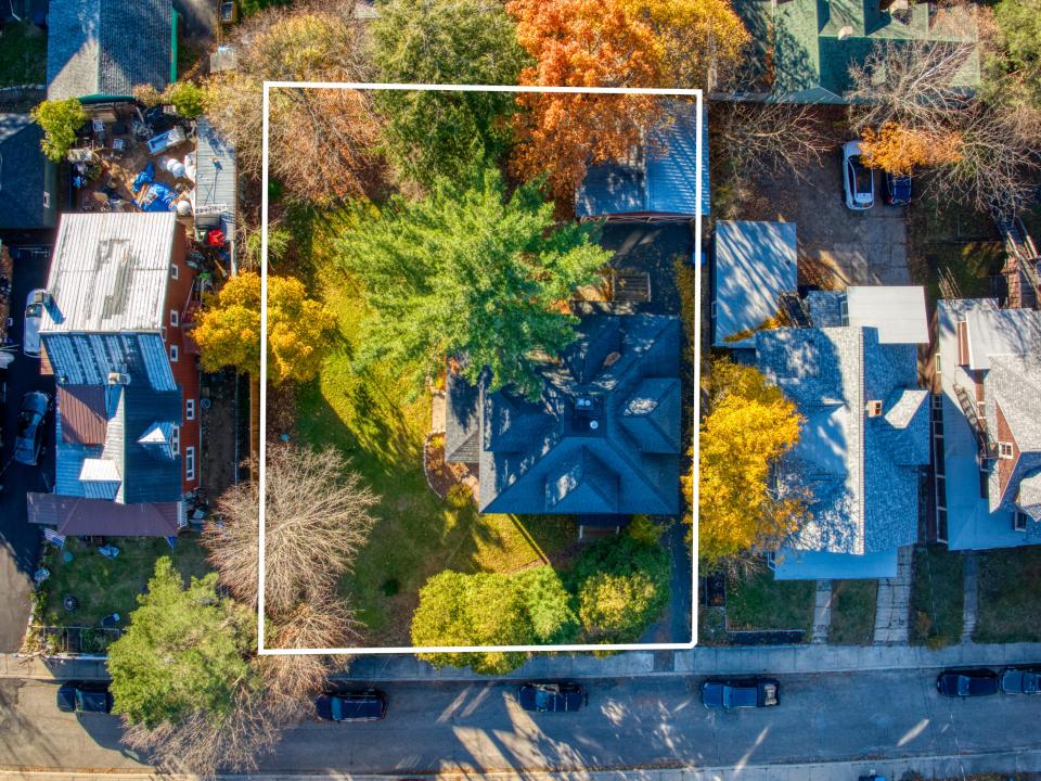 DJI_20251028153620_0118_D copy