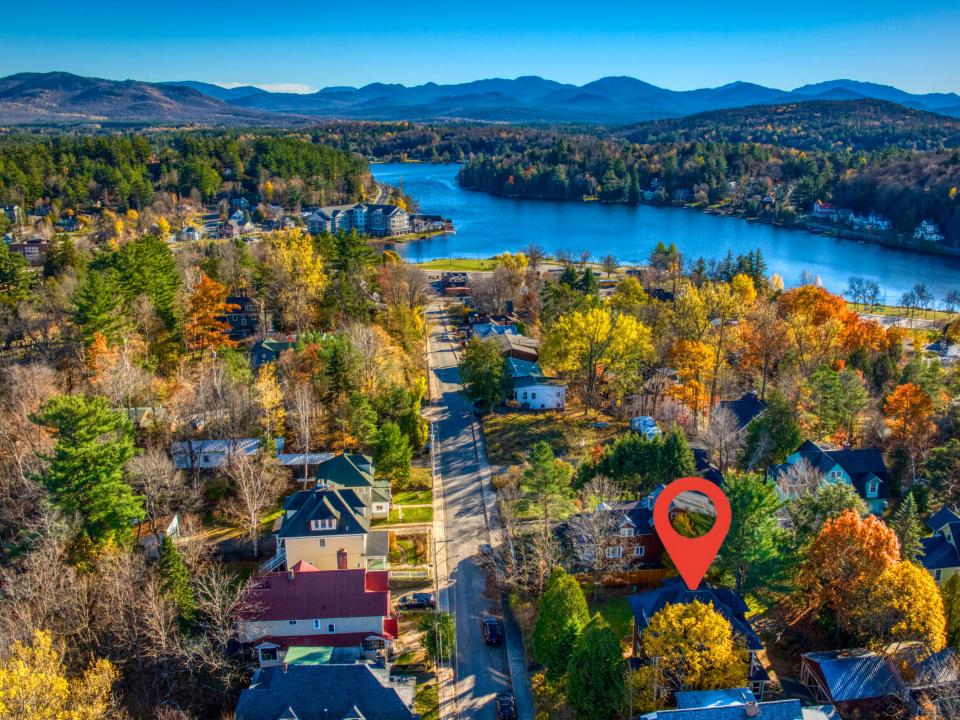 DJI_20251028153923_0148_D copy