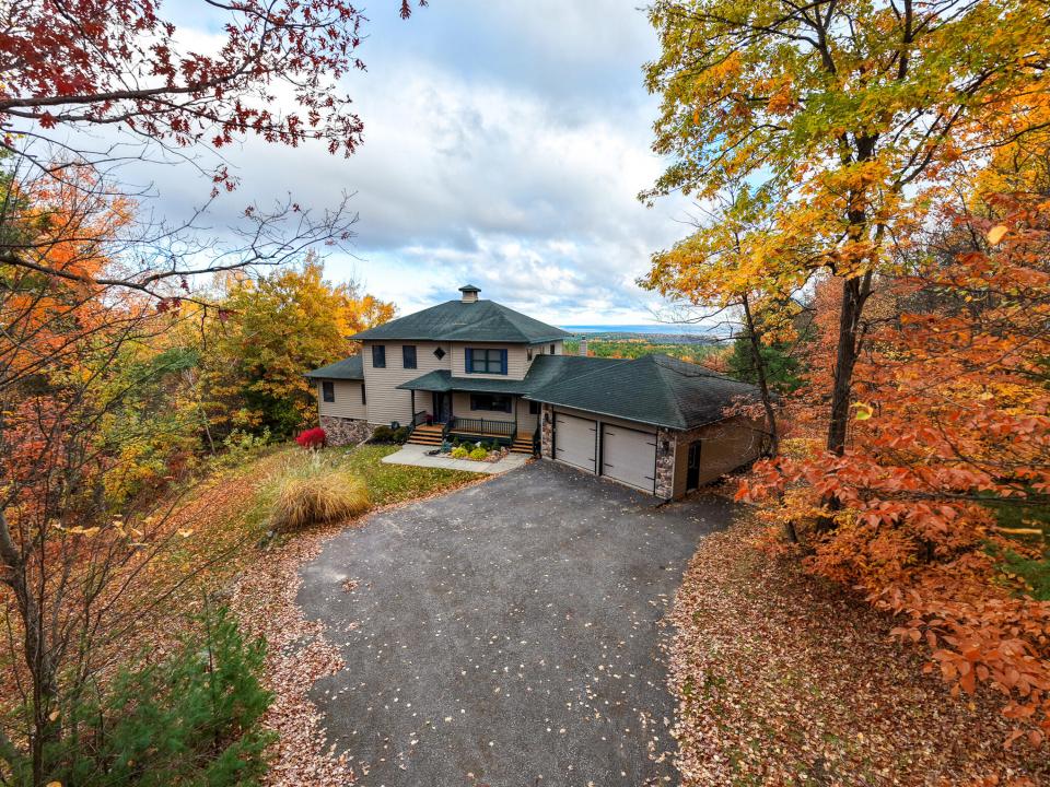 DJI_20251028213507_0095_D