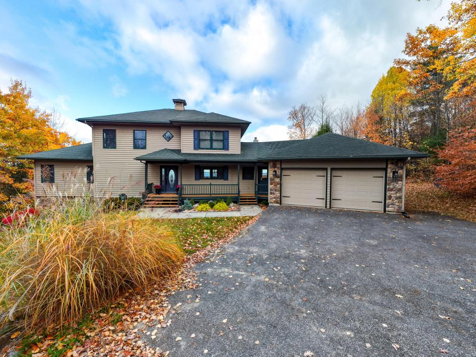 DJI_20251028214959_0122_D