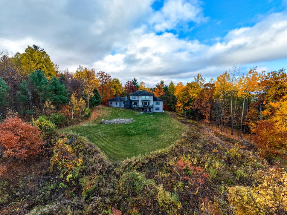 DJI_20251028215331_0128_D