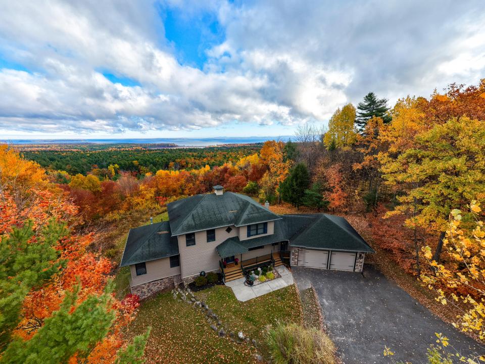 DJI_20251028213848_0102_D