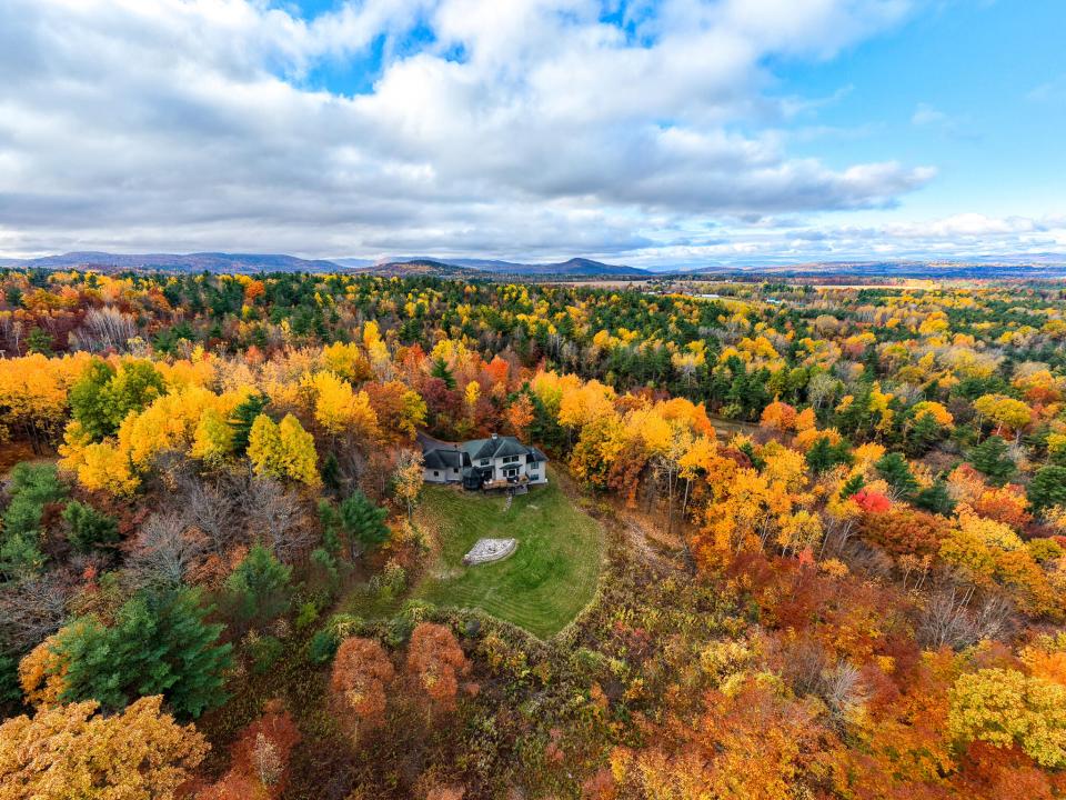 DJI_20251028214430_0110_D