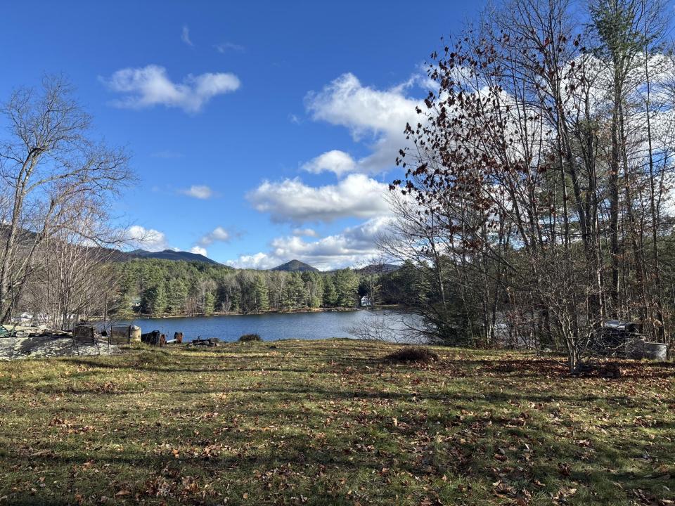 78431806958__66496B40-87E6-4C9D-B6B4-827