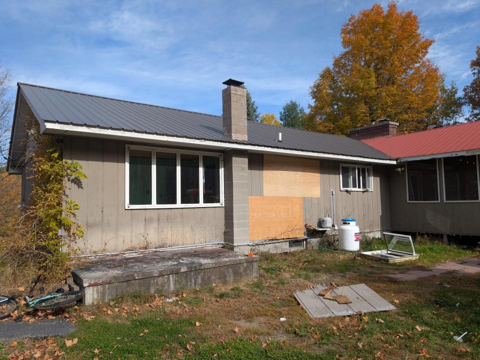 PXL_20251019_175502780