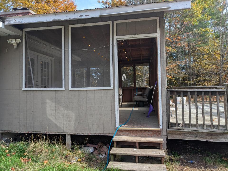 PXL_20251019_175522501