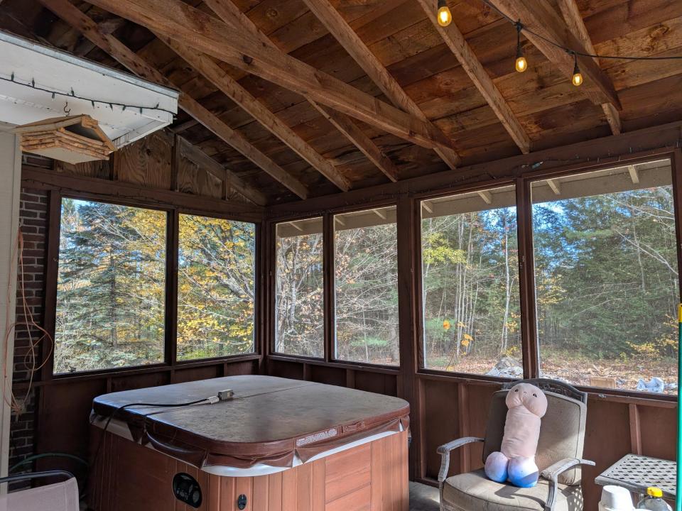 PXL_20251019_175536771