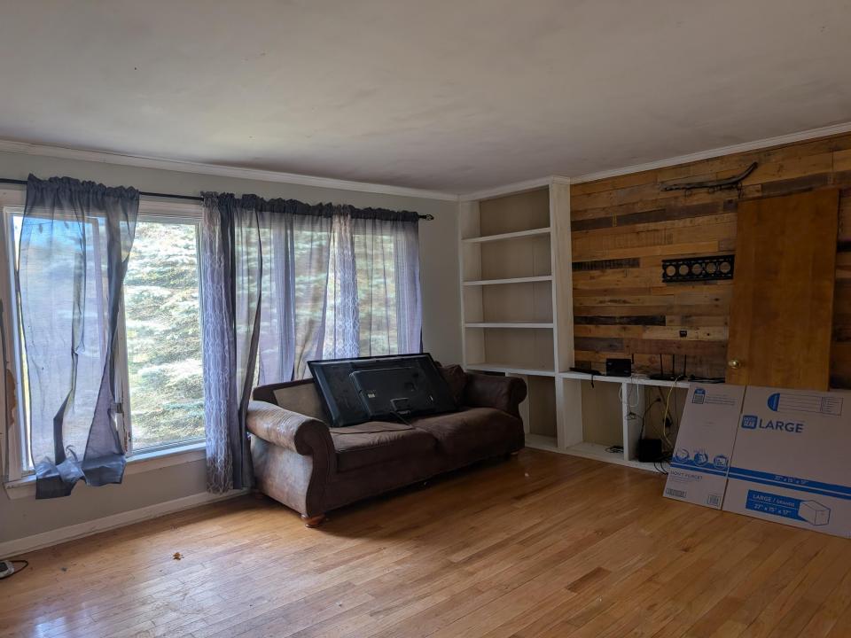 PXL_20251019_175620834