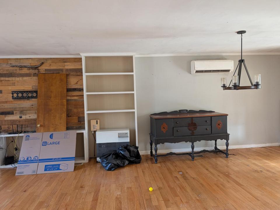 PXL_20251019_175624859