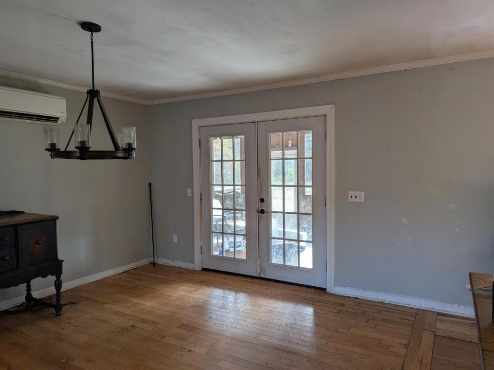 PXL_20251019_175628718