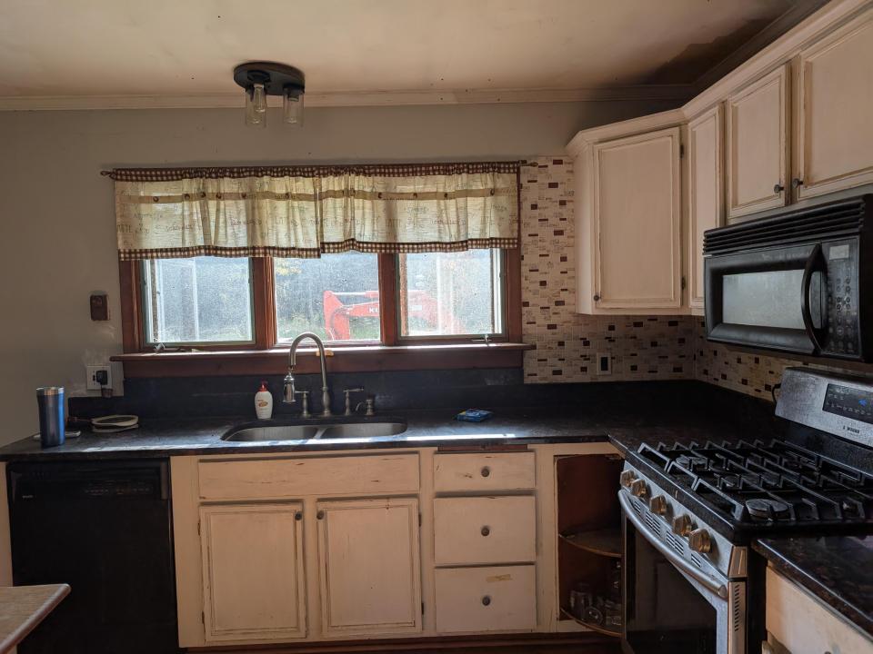 PXL_20251019_175638468.MP