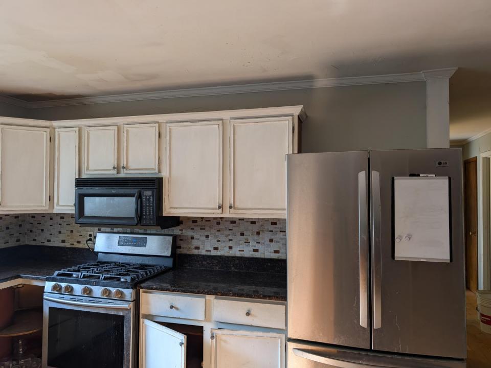 PXL_20251019_175646762