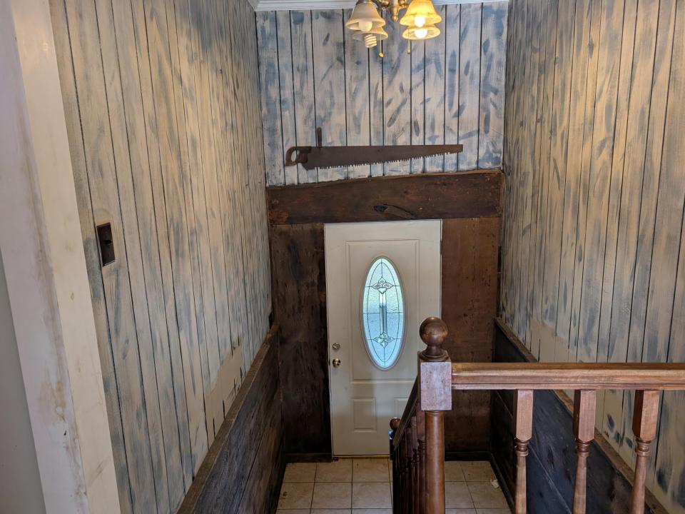 PXL_20251019_175652599