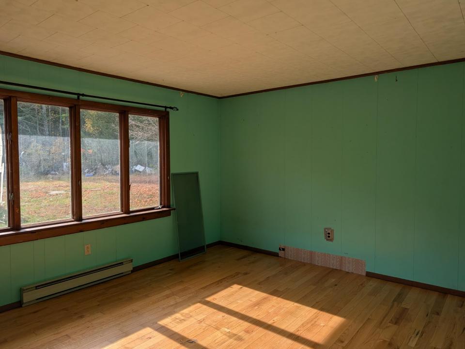 PXL_20251019_175708500