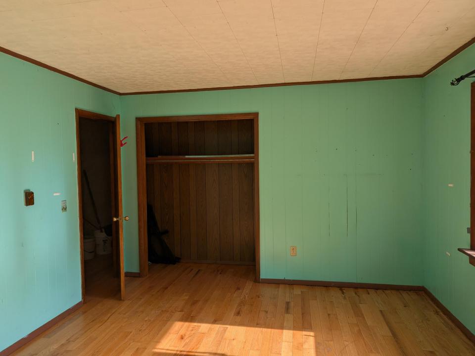 PXL_20251019_175717020