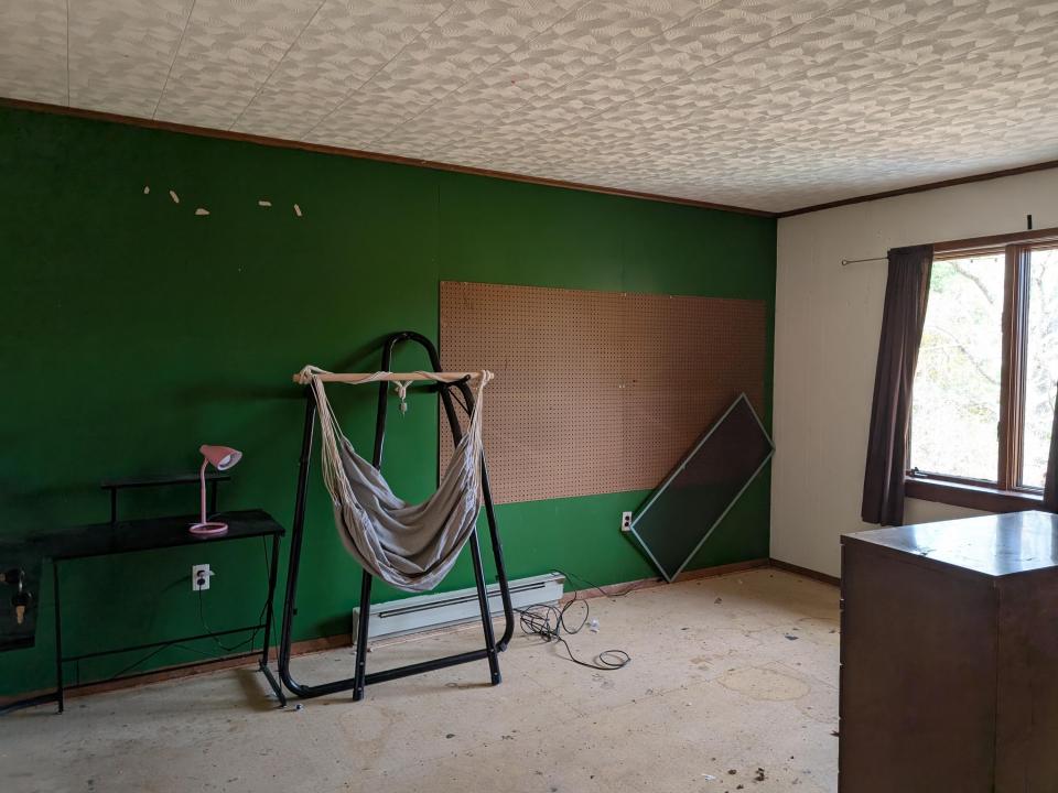 PXL_20251019_175727141