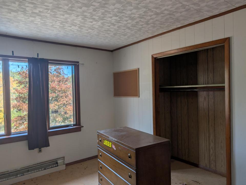 PXL_20251019_175734567