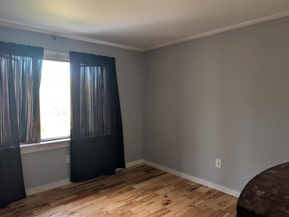 PXL_20251019_175752788