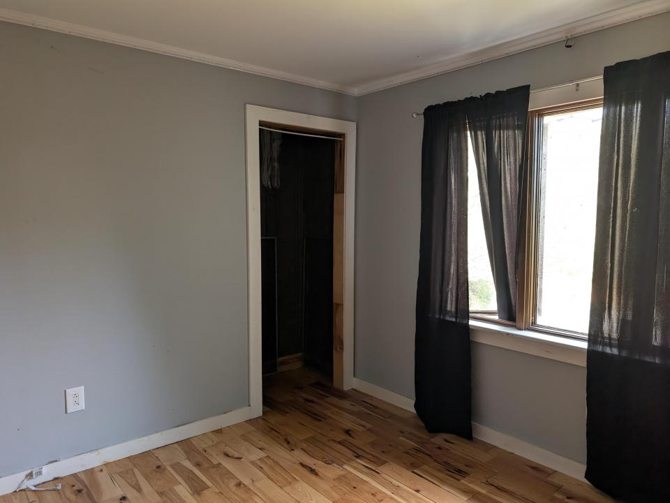 PXL_20251019_175804254