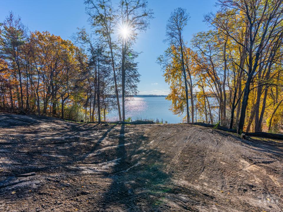 22 24 Hedge Row Crown Point Lot-8