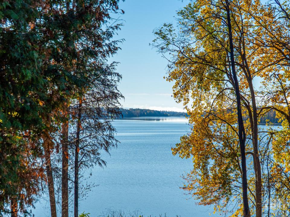 22 24 Hedge Row Crown Point Lot-11