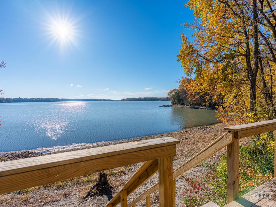 22 24 Hedge Row Crown Point Lot-19