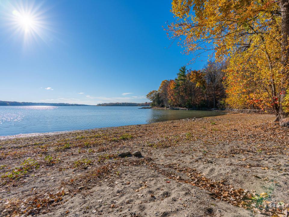 22 24 Hedge Row Crown Point Lot-20