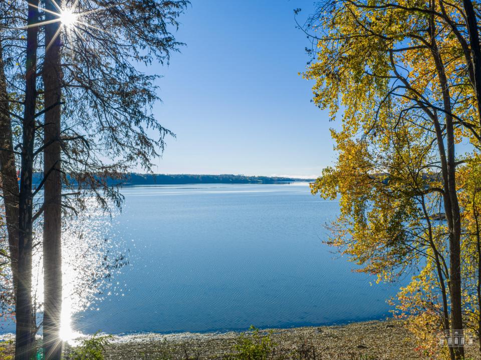 22 24 Hedge Row Crown Point Lot-26