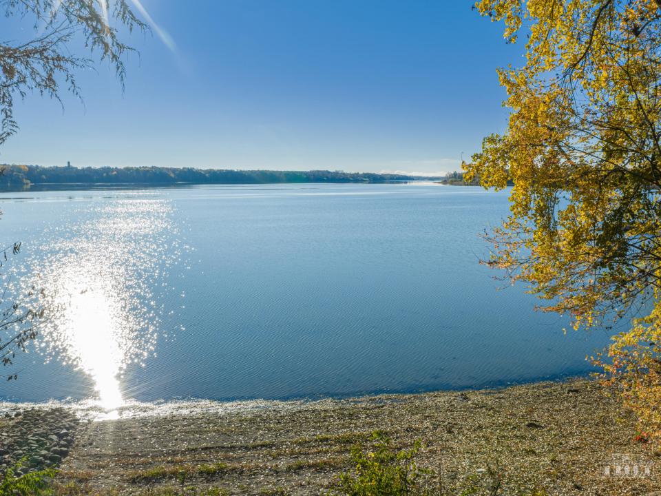 22 24 Hedge Row Crown Point Lot-27